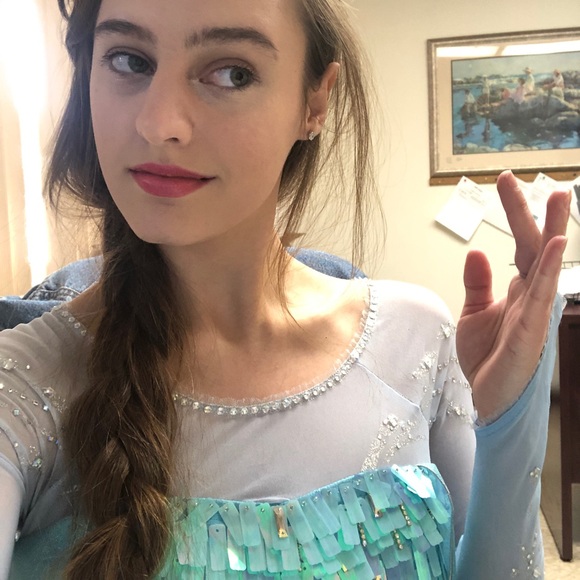 aliciagrace97